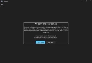 Win11 24H2 KB5050009更新致硬件故障:蓝牙耳机等无法正常工作
