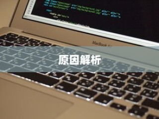云顶手游无法运行，原因解析与解决方案