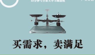 买和卖怎么区分，出售的定义和特点