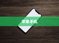 现在苹果手机是否需要拆机？探究内部维护与修理的必要性
