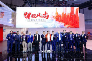 百年MG，青春魅力的永恒印记