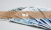 ICLR 2025收录智象未来研发成果，虚拟试衣技术实现高级可控性突破