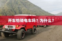 河海大学河南录取专业排名解析