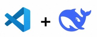 DeepSeek怎么装进VSCode? 解放双手实现自动编程的教程