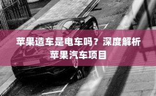 苹果横条手机，先行者的风采
