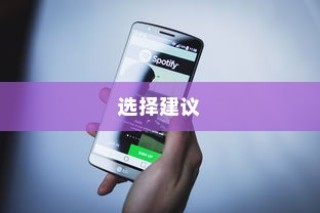买苹果手机选什么版，全面解析不同版本的差异与选择建议