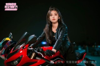 三大新女主登场！DLC移动版全新上线，我陷入美女包围的奇幻之旅