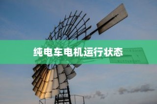 高考路上的坚韧之旅，刻苦拼搏铸就辉煌成就