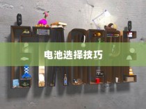 长途出行是否适合购买电车？深度解析与决策建议