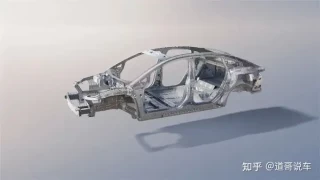 东风日产N7上市即热销，累计订单突破万台大关