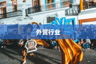 小米10 Apex手游优化设置，流畅游戏体验攻略