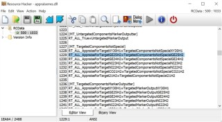 微软Win11 25H2更新细节揭秘，预计九月或十月上线新版本