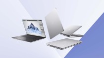 戴尔Precision移动工作站怎么样