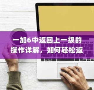 一加6中返回上一级的操作详解，如何轻松返回上一级页面