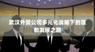 红米Redmi K70E内存清理全攻略