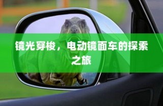 WPS如何添加虚线分割线—详细教程