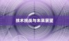 iPhone内置内存能否进一步加大，技术、挑战与未来展望