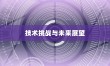 iPhone内置内存能否进一步加大，技术、挑战与未来展望