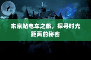 北京二十中2024高考成绩深度剖析与全景解析