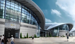 沈阳国际汽车展，星纪元ET 2025款上市，引领出行安全新纪元