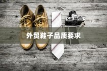 电车通行至高陵，现状与出行探讨