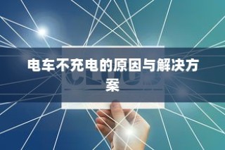 LOL手游新手英雄推荐指南，轻松上手，助力新手成长！