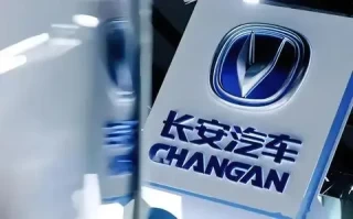 赚麻了，多家车企一季度利润大增