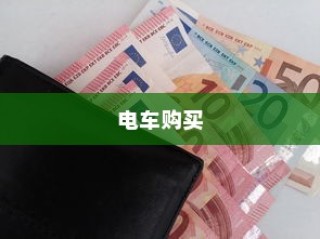 购买电车开票指南与发票问题解答