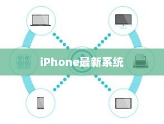 iPhone的最新系统是否需要升级？全面解读与决策建议