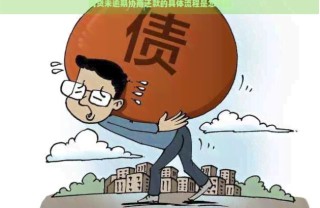 怎么申请停息延期还款，申请条件及注意事项有哪些