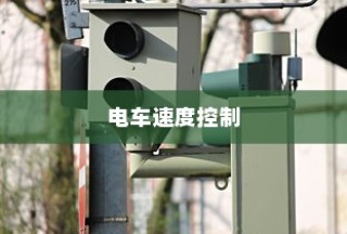 世界顶级洗发水排名榜前十位，巴黎欧莱雅荣登榜首