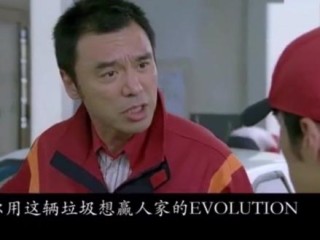华为尊界之心揭秘，联发科力量驱动千元发动机，助力实现豪华车梦时代