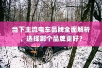 大学录取通知书的称谓背后的意义与期待