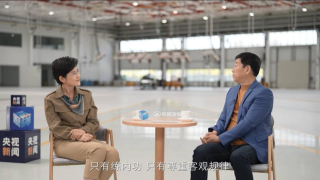 长城汽车上海车展战略纵深解读，锚定长期主义之路