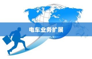红米K70 Pro如何隐藏应用图标显示—操作指南