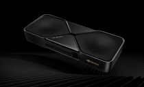 NVIDIA RTX PRO 6000专业显卡，96GB GDDR7显存PCB首度曝光