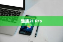 魅族21 Pro屏幕旋转设置详解