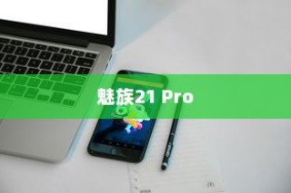 魅族21 Pro屏幕旋转设置详解
