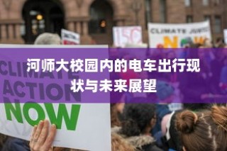 电车电瓶升级，可能性分析与实战操作指南