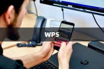 WPS怎么增加新的一页，详解操作步骤