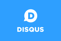 Disqus是什么