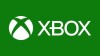 微软CEO欢庆，Xbox游戏逆袭成为PS平台预购冠军