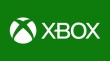 微软CEO欢庆，Xbox游戏逆袭成为PS平台预购冠军