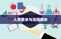 刘畊宏本草纲目健身操走红背后的秘密揭晓！