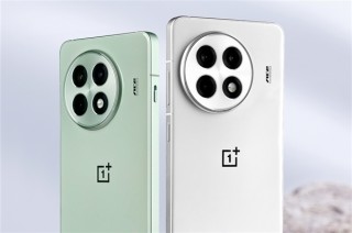 一加Ace 5系列新机五月亮相，首发天玑9400E性能超越骁龙8 Gen3重磅发布