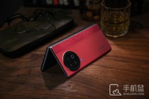 vivoXFold3支持长焦吗?vivoXFold3有长焦镜头吗