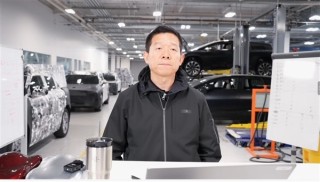 贾跃亭回应下周回国梗，揭晓回国前提条件