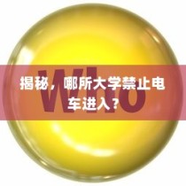 魅族18与小米11，深度对比介绍