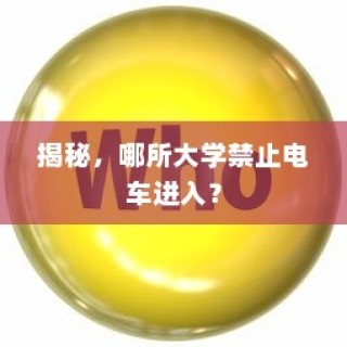 魅族18与小米11，深度对比介绍