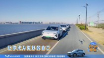 五菱星光S成爸爸指定用车，意外之喜！